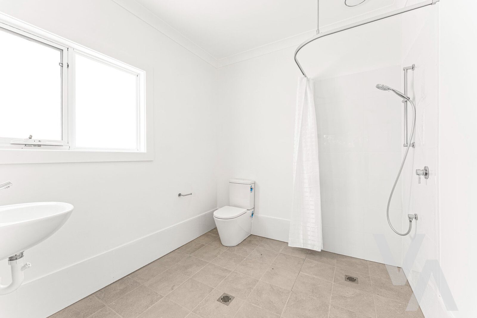 5b032c7d60b9f85927b35ac912c2dfe8240bf2a413a56b988fc68fac607bedd8