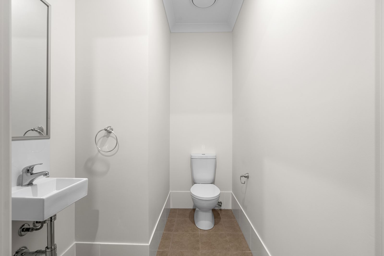 014 Open2view_ID971177-59_Ace_Drive__Glenvale