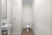 014 Open2view_ID971177-59_Ace_Drive__Glenvale