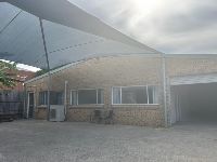 back unit outside pic 2