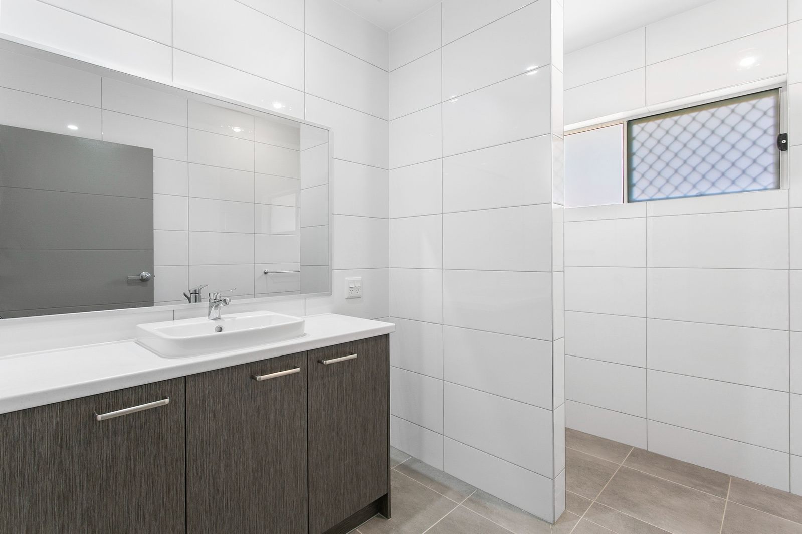 009 Open2view_ID694912-Lot_30_Sprite_Way