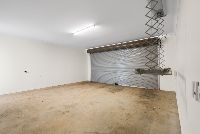 016 Open2view_ID971177-59_Ace_Drive__Glenvale