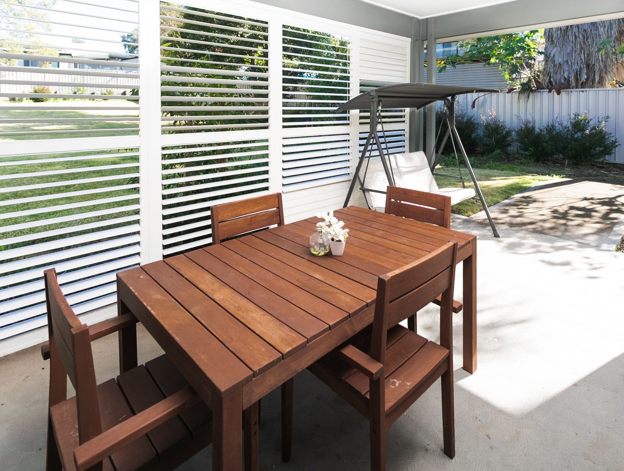 SIL043 LR_Maryland_shared outdoor_2