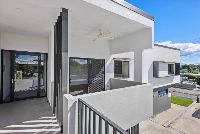 rld70t0ntlqe4zu8dlm2