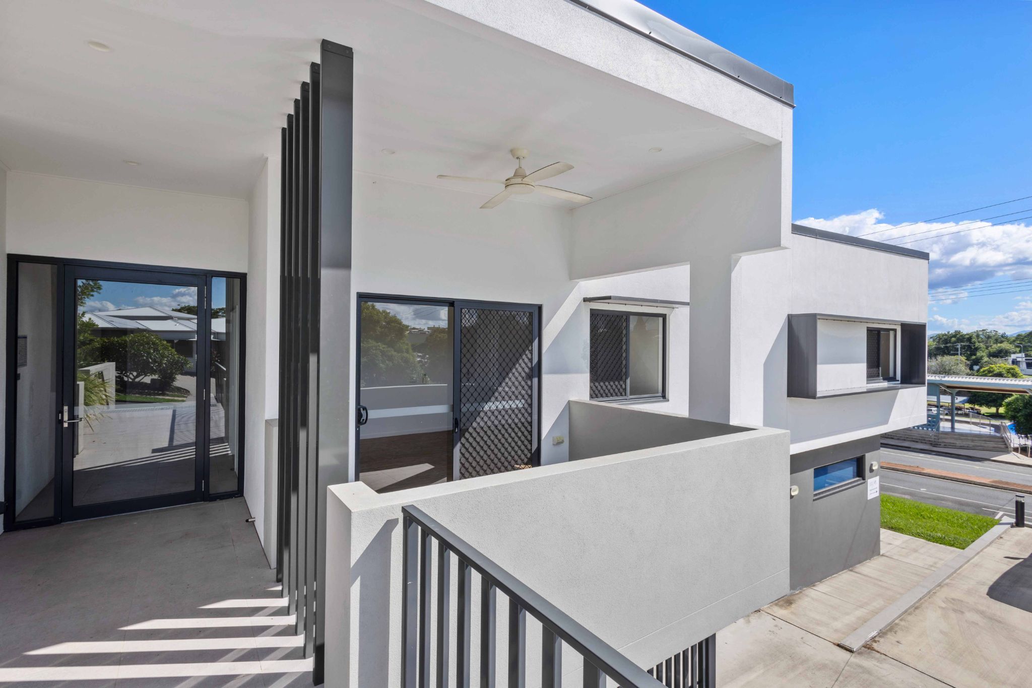 rld70t0ntlqe4zu8dlm2