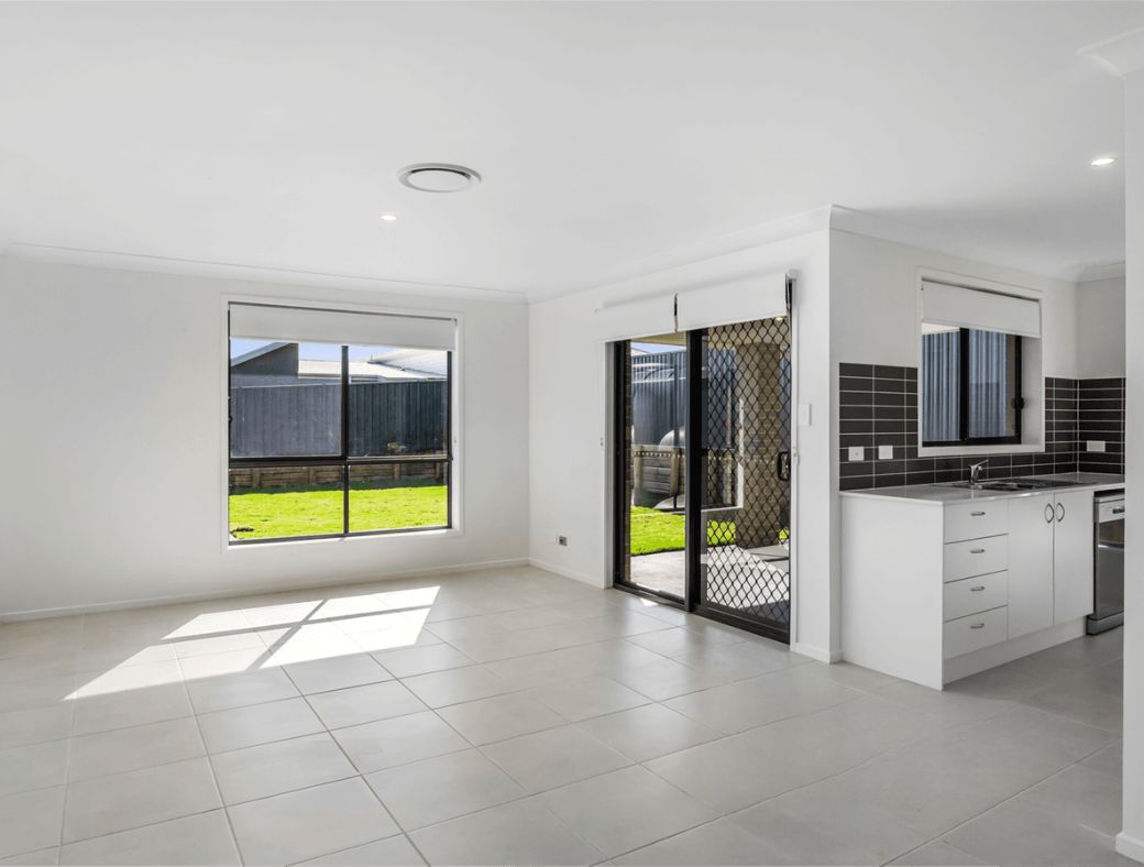 Eucalypt House 3