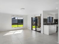 Eucalypt House 3