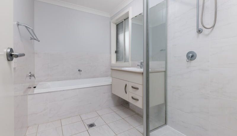 39 EVANS ST ORAN PARK6   Edited