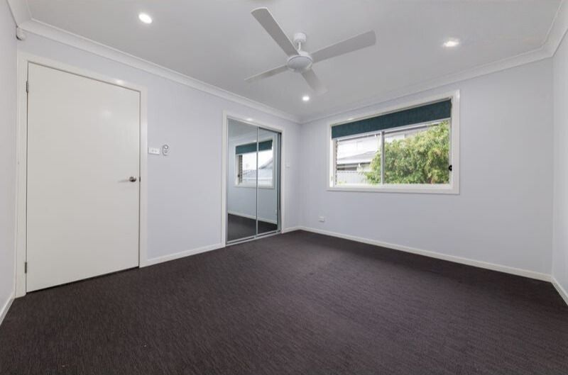 39 EVANS ST ORAN PARK7   Edited