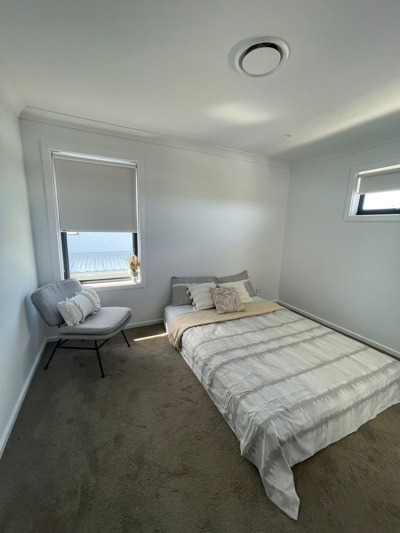 WhatsApp Image 2023 03-10 at 8.43.23 AM