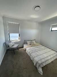 WhatsApp Image 2023 03-10 at 8.43.23 AM