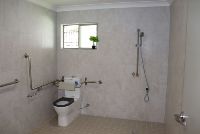IMG 6037
