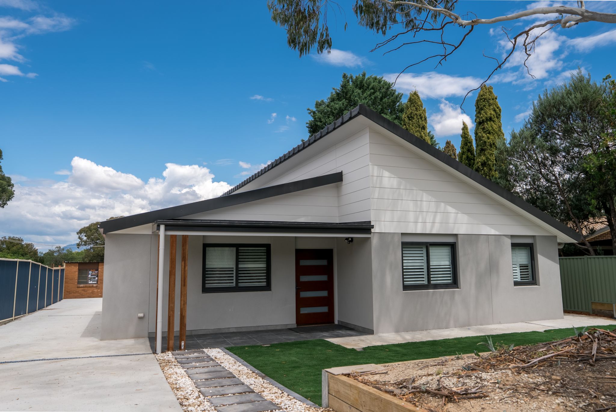 DSC05721 Rubies Community Care   House Photos-HDR