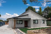 DSC05721 Rubies Community Care   House Photos-HDR