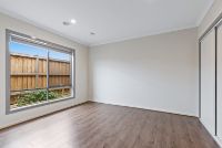 IMG 0701_1647969592-768x512