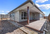 017 Open2view_ID971177-59_Ace_Drive__Glenvale