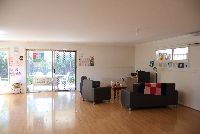 IMG 1154