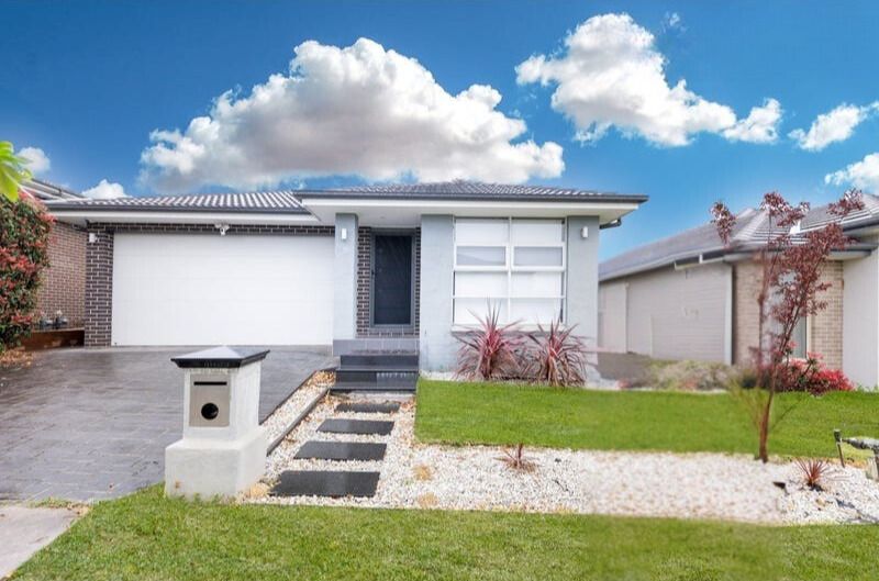 39 EVANS ST ORAN PARK14   Edited