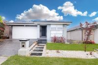 39 EVANS ST ORAN PARK14   Edited