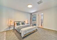 Sil house regional melbourne