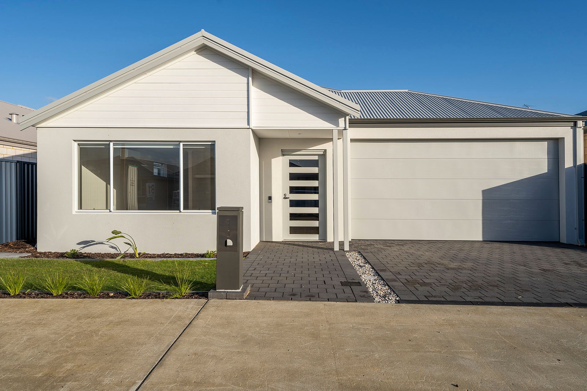 mwuwctwc9pkkptj3fnlm