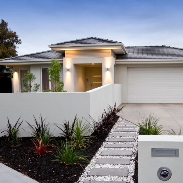 Untitled design  57)