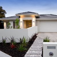 Untitled design  57)