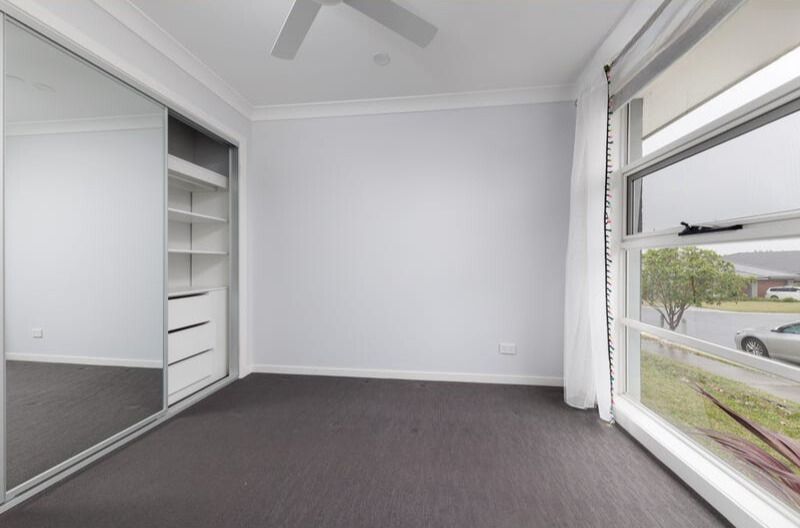 39 EVANS ST ORAN PARK5   Edited