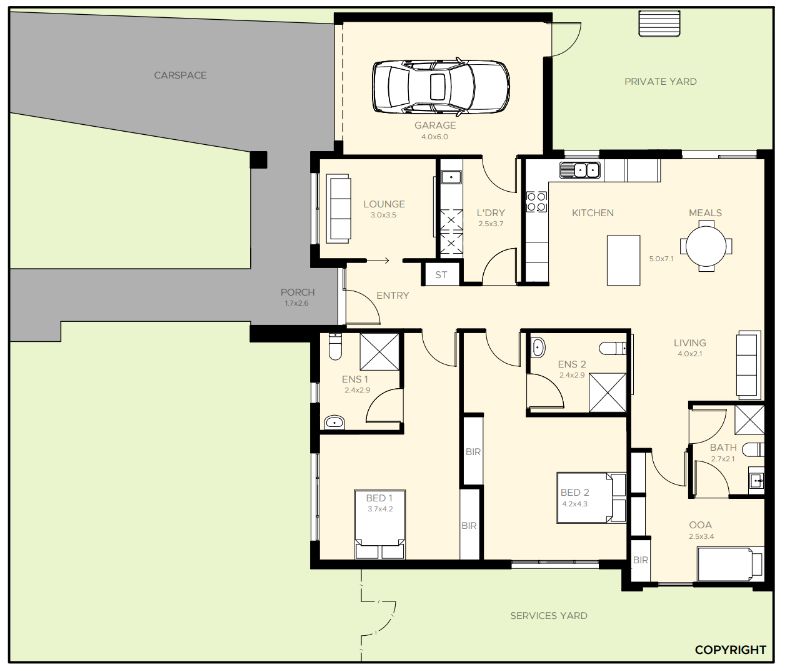 Screenshot 2025 11-11 125514