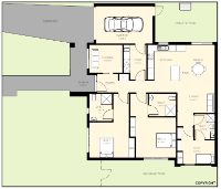 Screenshot 2025 11-11 125514