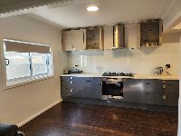 IMG 20221114-WA0018