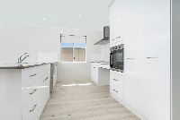 Dampier Street units  7)