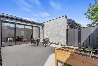 026 Open2view_ID932384-39_Carwarp