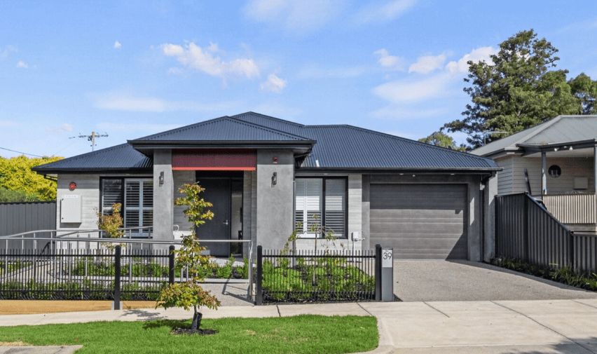 Screenshot 2026 02-23 at 1.15.05 pm