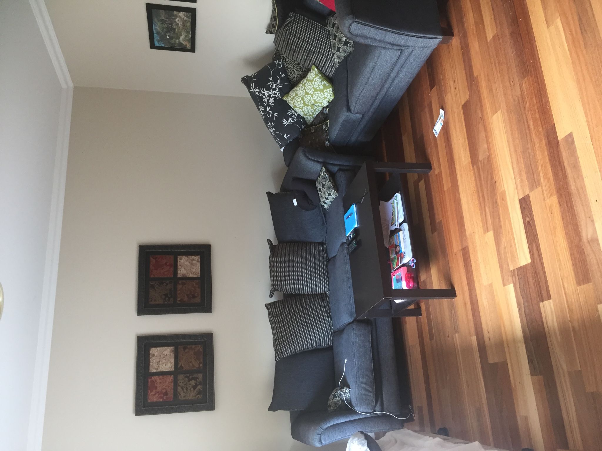Home 4