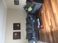 Home 4