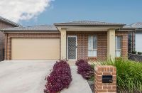 Screenshot 2025 06-25 200214