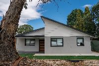 DSC05716 Rubies Community Care   House Photos-HDR