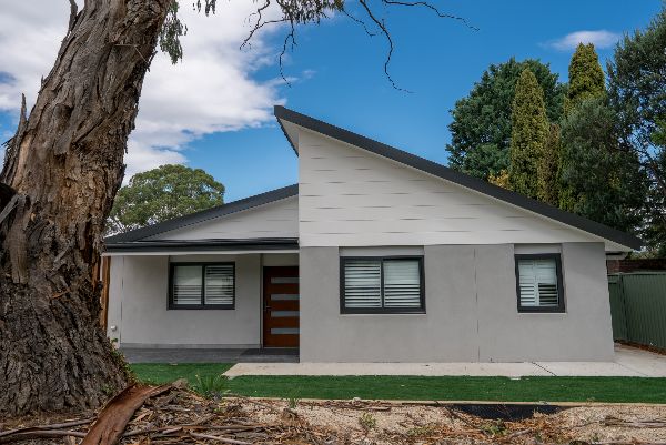 DSC05716 Rubies Community Care   House Photos-HDR