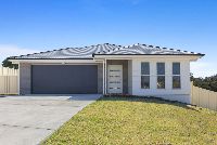 NDIS House_9_ArmstrongPlace_Young_WebRes-1363