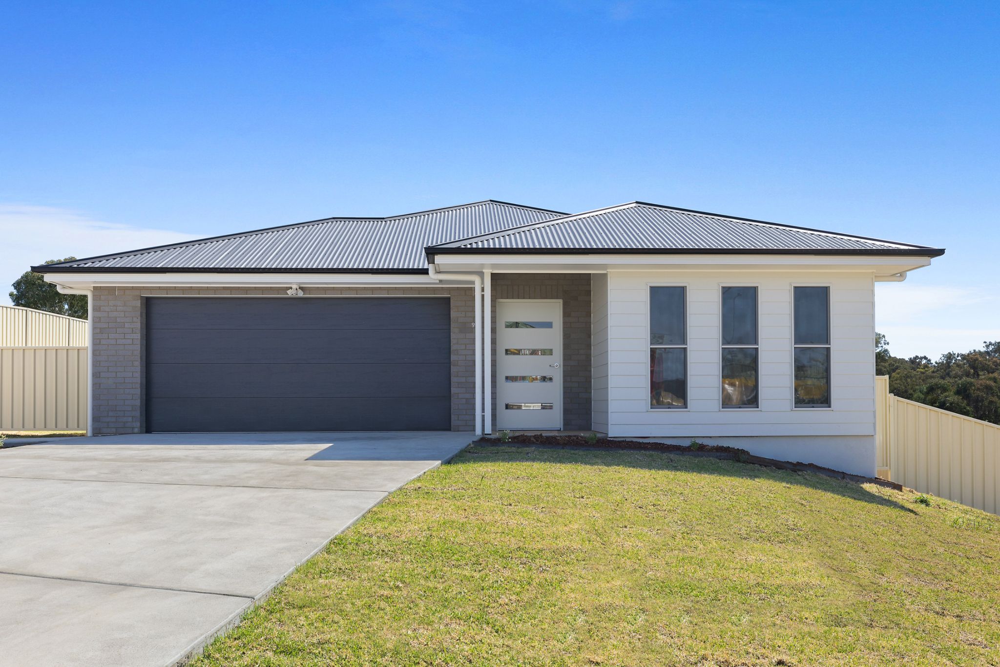 NDIS House_9_ArmstrongPlace_Young_WebRes-1363
