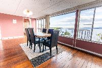MSV03595 HDR