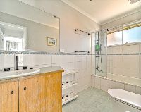 independent living house regional victoria  1)