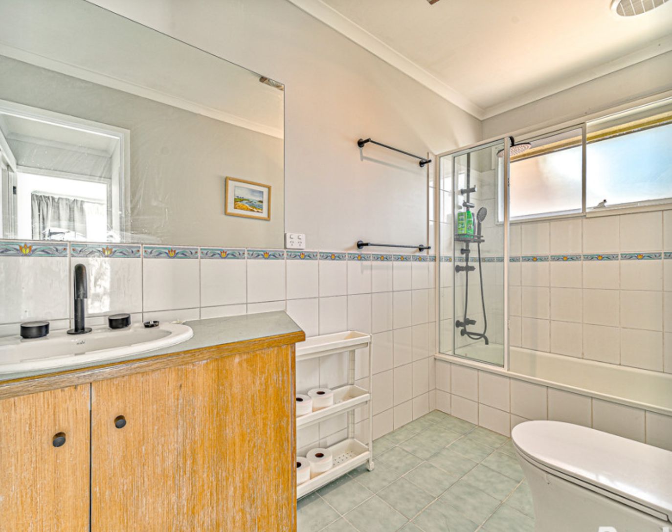 independent living house regional victoria  1)