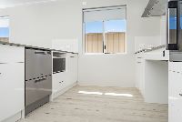 Dampier Street units  9)