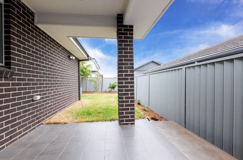 39 EVANS ST ORAN PARK3   Edited