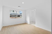 002 Open2view_ID876251-32_Bemina_Crescent