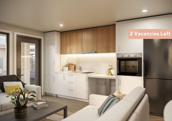 wipde1czckmm7hv9anqd