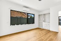 12 Bruce_St_Dandenong_bedroom(2)