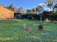 IMG 3564